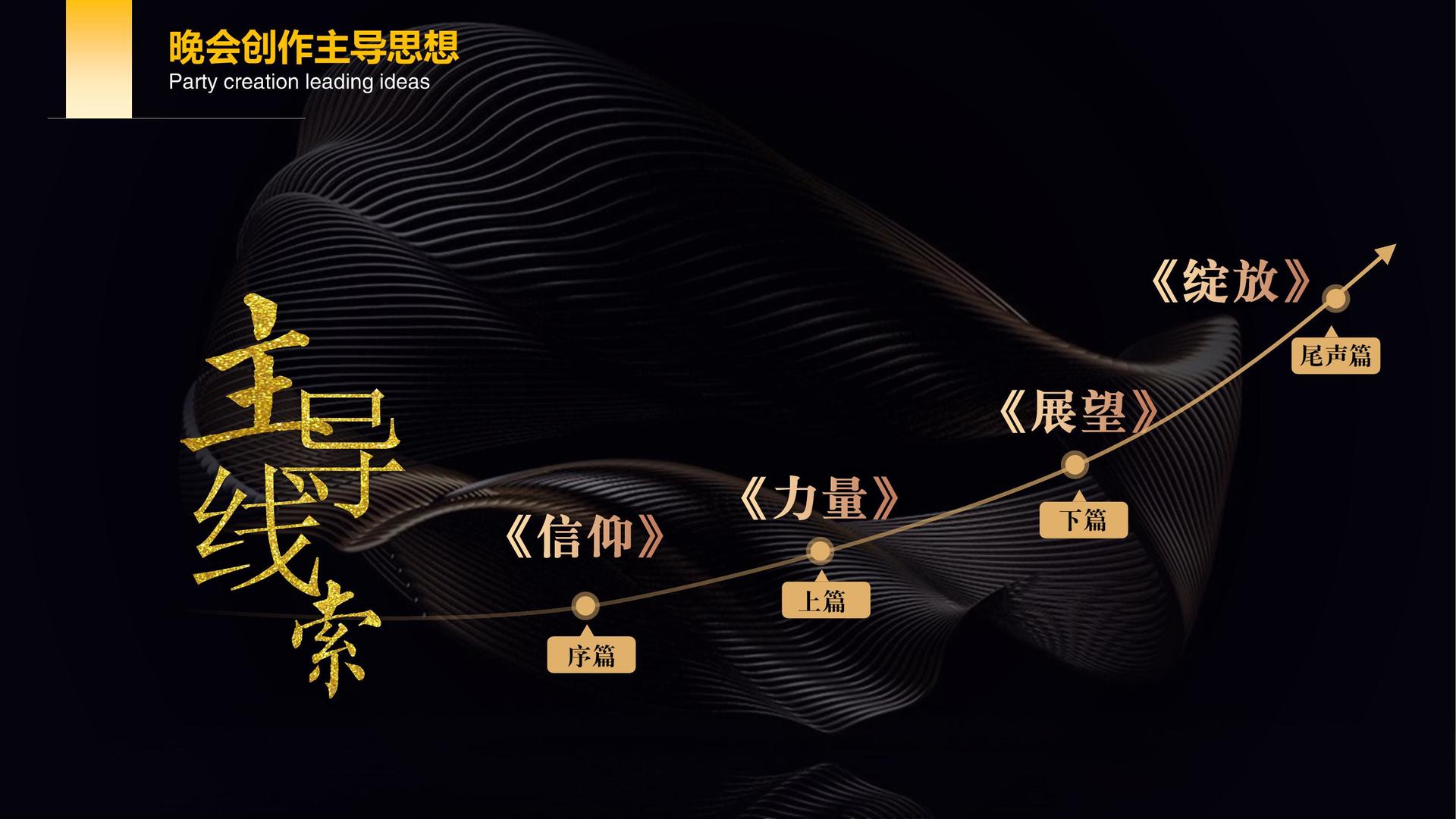 夸克传媒品牌故事